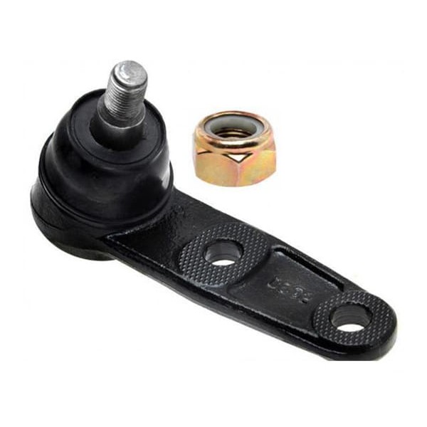 AML 20-204 Alt Rotil Chevrolet Aveo 04 