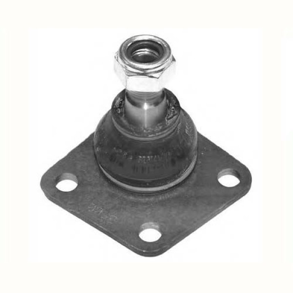 AML 20-252 Rotil Palio Albea Doblo 01- 