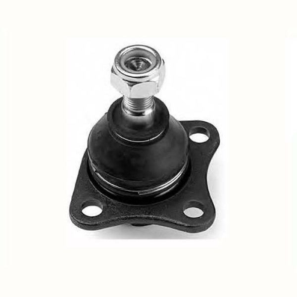 AML 20-266 Rotil Palio Siena 96- 1.2 1.4 15 1.6 1.7D 