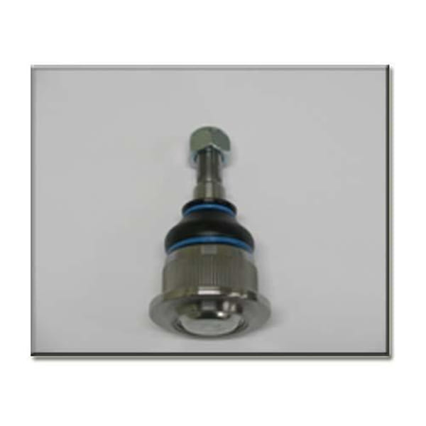 AML 20-303 Rotil Murat 131 Doğan Kartal Şahin SLX