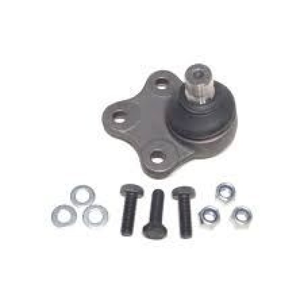 AML 20-377 Alt Rotil Fiesta V- Fusion- 2 04-2002 