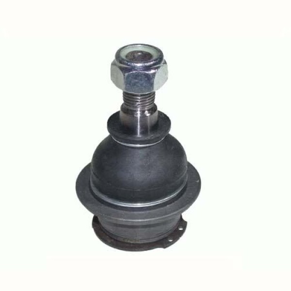 AML 20-409 Rotil Transit Connect 02- Transit V184 00- V347 06- 