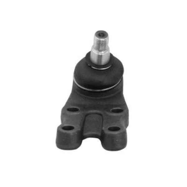 AML 20-505 Rotil Alt Starex Lıbero 03-08 Starex 98-08 