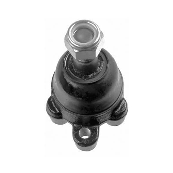 AML 20-531 Rotil Üst Starex 98-08 H100 Mınıbüs 94-08 Kamyonet 97-11 / L300 90-11 