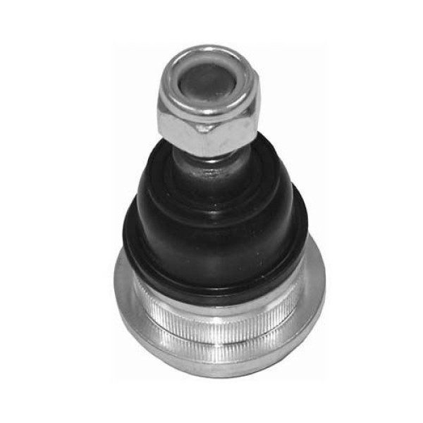 AML 20-532 Rotil Alt H100 Panelvan 92- / L300 86- 