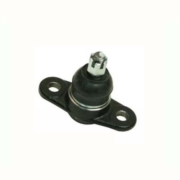 AML 20-565 Rotil Accent Era 06-10 Getz 02- / Rio 05- 