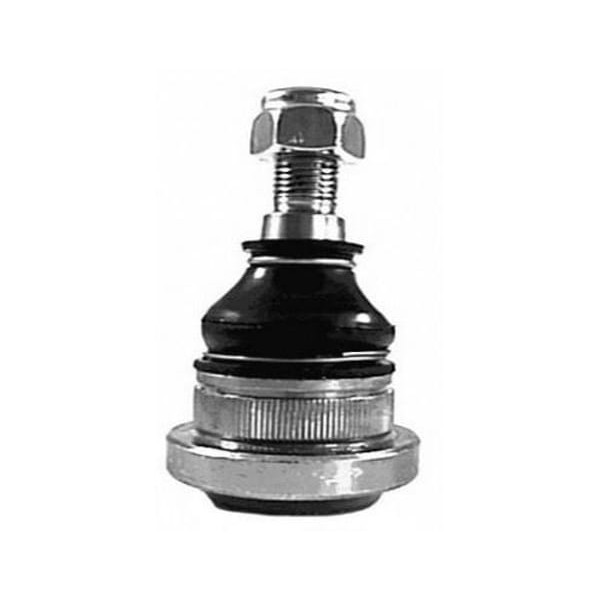 AML 20-636 Rotil L300 80-94 Pajero 82-91 