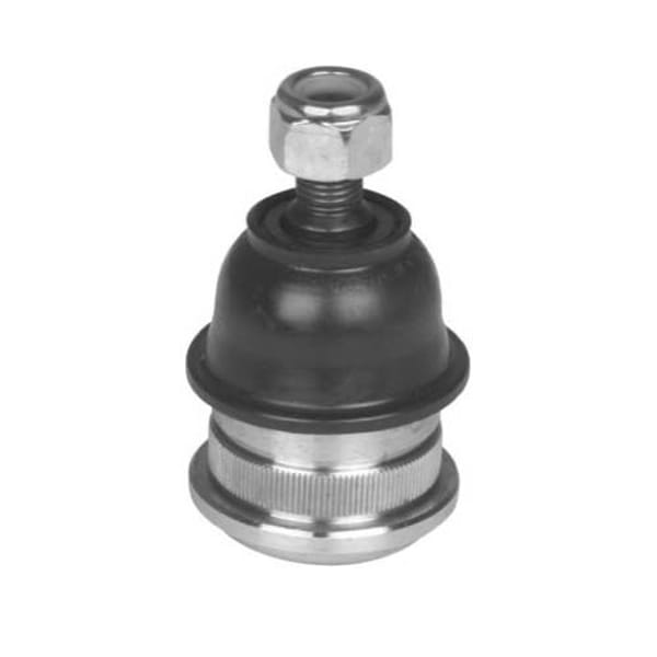 AML 20-642 Rotil Accent 95-06 Getz 00-05 Sonata 89-93 İ20 08- Elantra 96-06 Matrıx 00- / Cerato 04- 