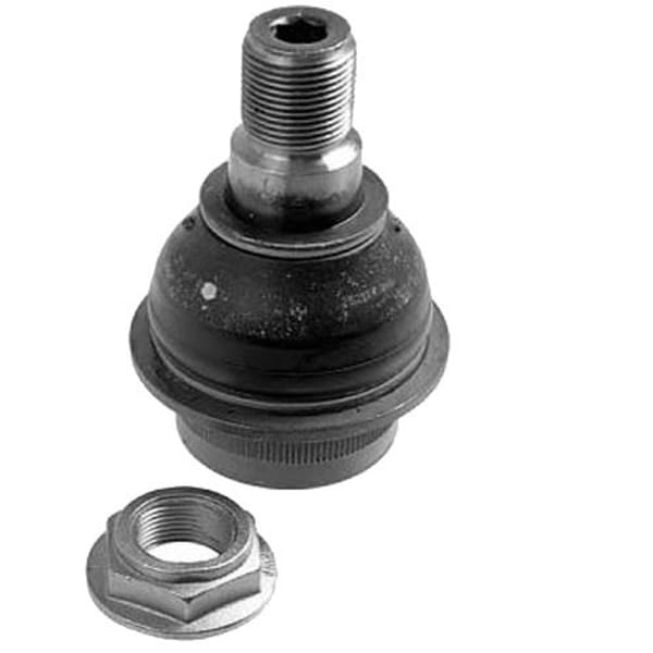 AML 20-681 Rotil Alt Lt28-35 Lt28-46 95- / Sprinter 95-