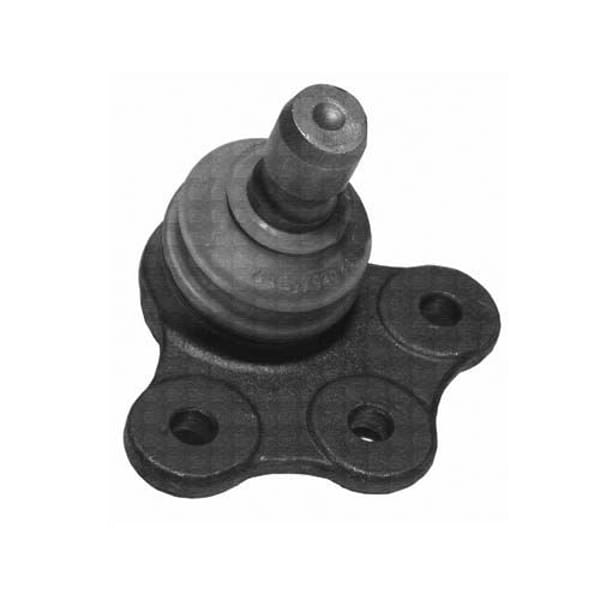 AML 20-806 Rotil Alt Astra G H Vectra B Zafira Merıva B Omega B / 9-5