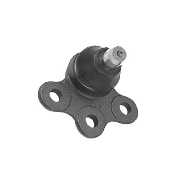 AML 20-842 Rotil Alt Corsa C 00- Combo 01- Tigra 04-