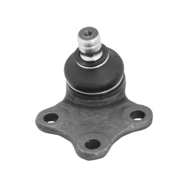 AML 20-910 Rotil Alt Partner 96- / Xsara Berlingo Hidrolik 18Mm