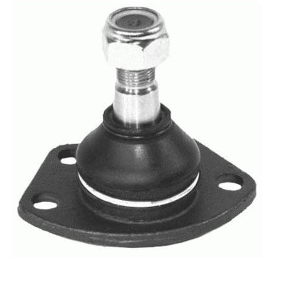 AML 20-936 Rotil Alt Ducato II / Boxer II / Jumper II 94-02 1.9D-1.9Td-2.5D-2.5Td 18Q