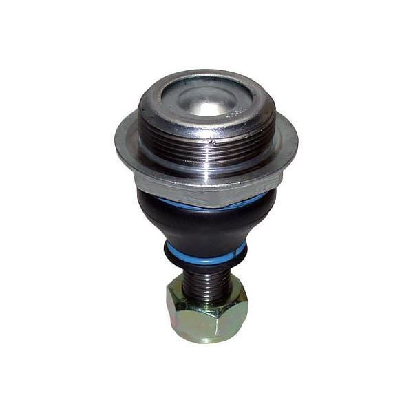 AML 20-946 Alt Rotil P308 1.4 16V-1.6 16V-1.6HDI-2.0HDI 07