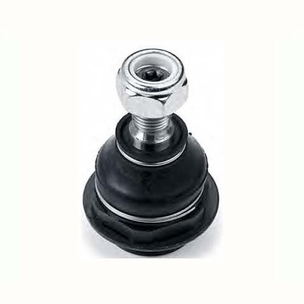 AML 20-947 Rotil 307 308 3008 5008 Partner Tepee / C4 Berlingo