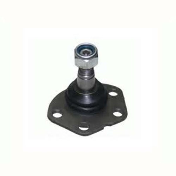 AML 20-976 Rotil Alt Ducato II / Boxer II / Jumper II 01- 1.9D 2.5D 2.5Td-2.8HDI 2.8TDI Kalın Konik