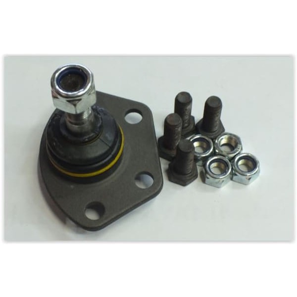 AML 20-980 Rotil Alt Ducato II / Boxer II / Jumper II 01- 1.9Td-2.5Td-2.8HDI 14Q