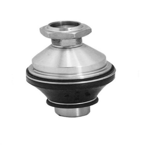 AML 20-984 Rotil Alt J7 J9