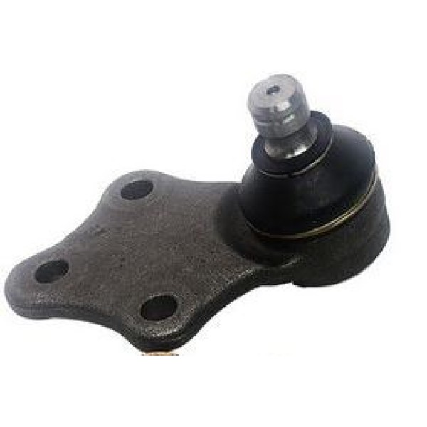 AML 20-987 Rotil 306 93- Mekanik 16Mm