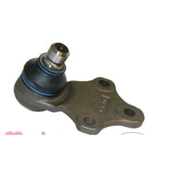 AML 20-989 Rotil 306 / Zx 18Mm