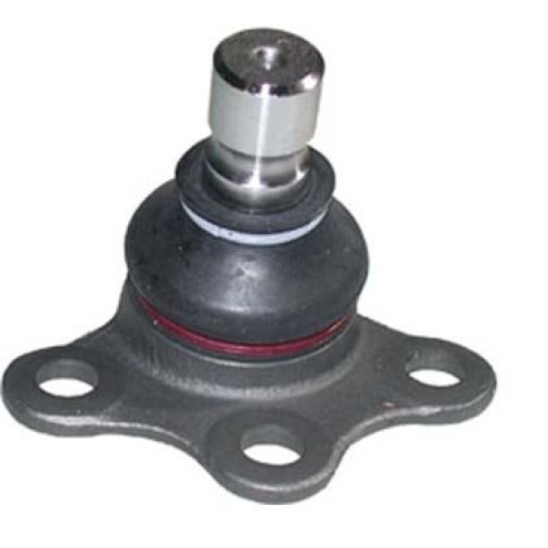 AML 20-1027 Rotil 207 208 1007 / C2 C3 II Picasso Plurıel Ds3 