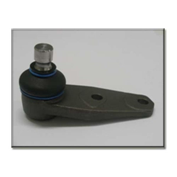 AML 20-1137 Rotil Renault 9 R11 R19 R21 CLIO I II Express Kangoo Megane I Twingo / Solenza 10Mm 