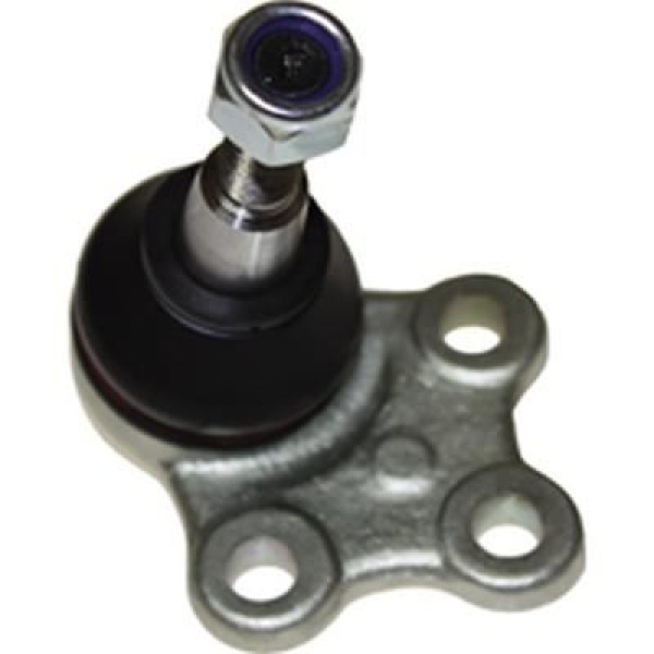 AML 20-1185 Rotil Laguna III 07-