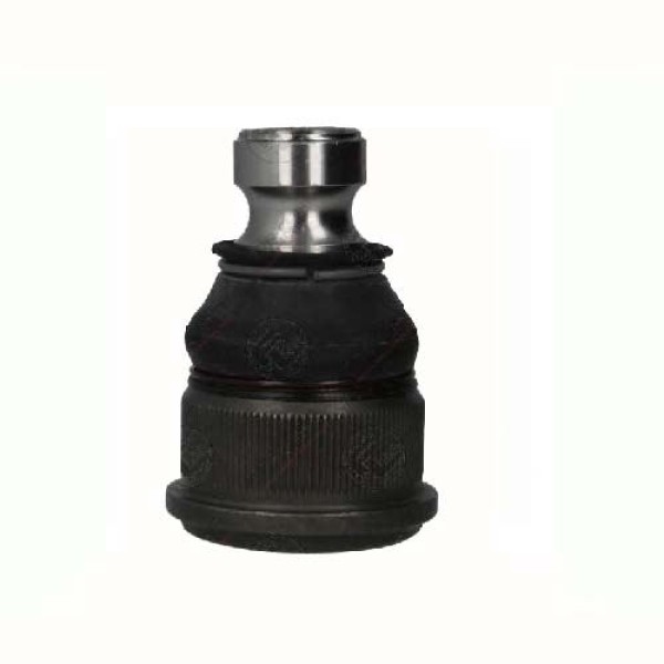 AML 20-1209 Rotil Alt Master II / Movano A / Interstar 24Mm