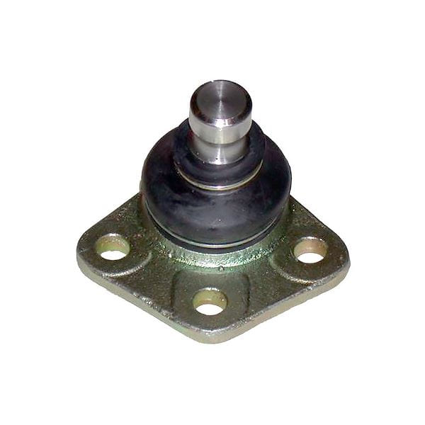 AML 20-1263 Rotil Alt Sağ-Sol Skoda Favorıt 87-95 Felıcıa.Felıcıa Pıck-Up 94-01 Forman 135 92