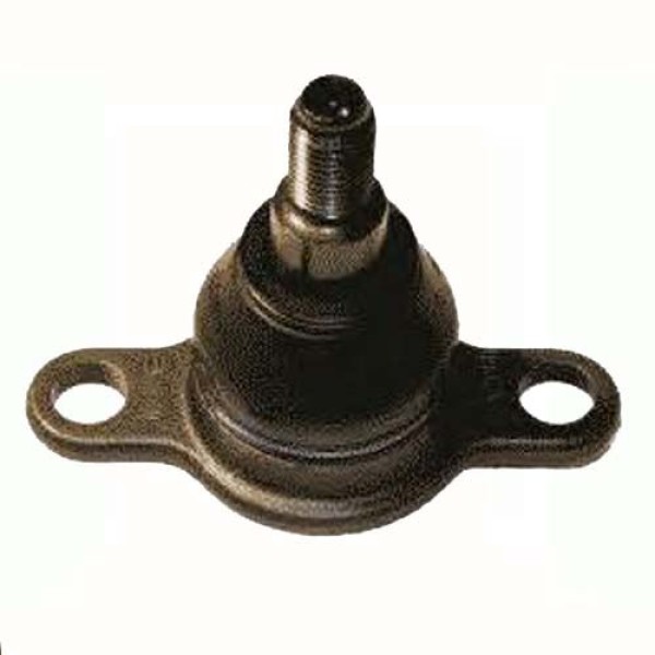 AML 20-1385 Rotil Alt Multivan 03- Transporter T5