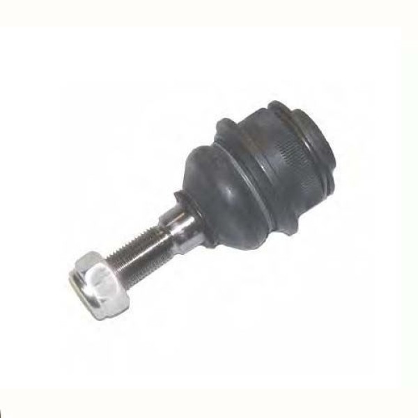 AML 20-1393 Rotil Üst Transporter T4 90-03 