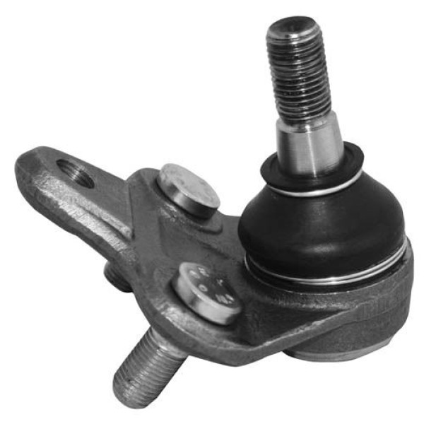 AML 20-1394 Rotil Alt Transporter T4 1.9D-2.4D-2.5TDI (96-03)