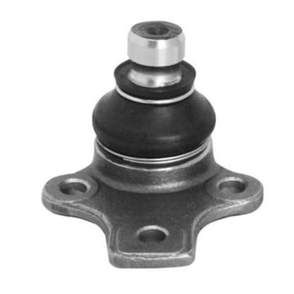 AML 20-1400 Rotil Alt Golf II Polo Caddy II / Cordoba Ibiza 17Mm 