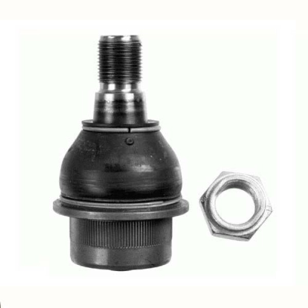 AML 20-1952 Rotil Crafter 06- / Sprinter 06-