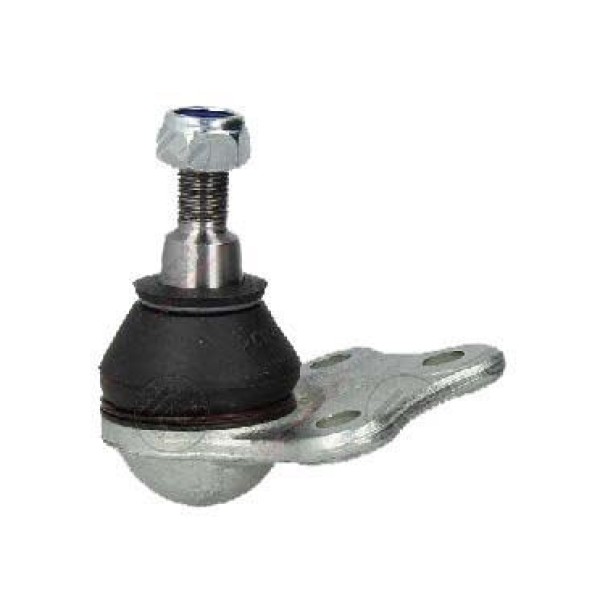 AML 20-2035 Rotil Megane III 09- Scenic III 09- Fluence 10-