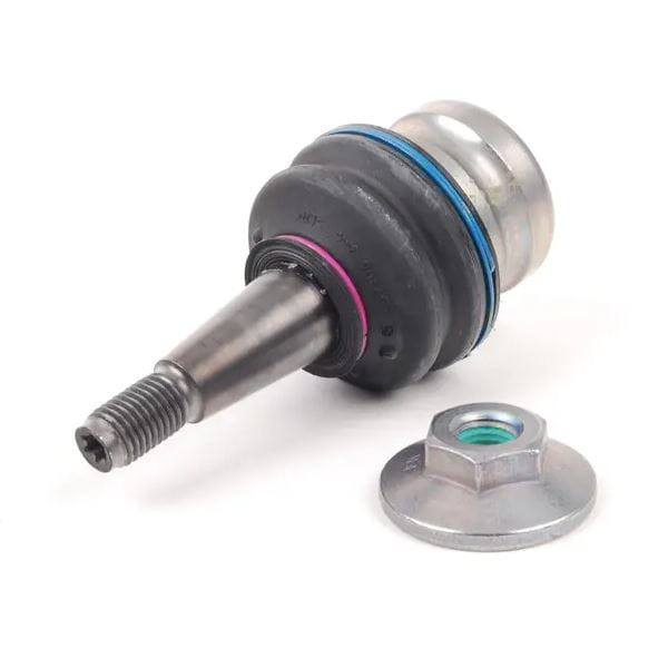 AML 20-2574 Rotil Ön Sol/Sağ Alt Audi A4 8K2.B8 07-15 A5 8T3.8F7.8Ta 07 A7 4Ga.4Gf 10 Q5 8R 08 