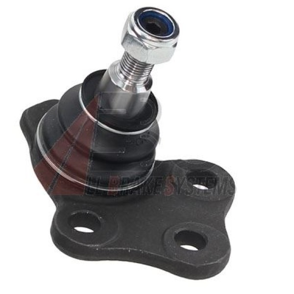 AML 20-2763 Rotil Alt Duster 10-