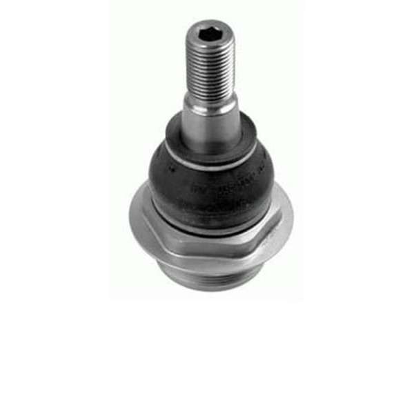 AML 20-2775 Alt Rotil Sol Master III-Movano III 2010- (18 Mm) 