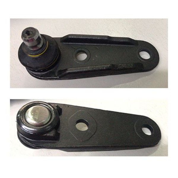 AML 20-3133 Rotil Megane I -97 1.9 TDI 