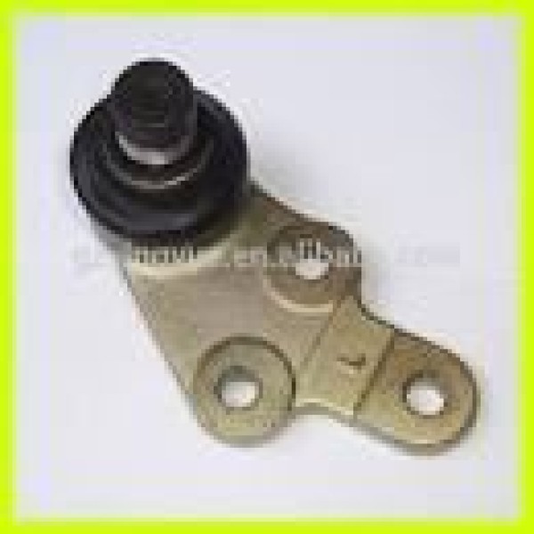 AML 20-3242 Rotil Sol Focus III (11-14)-Cmax 11-