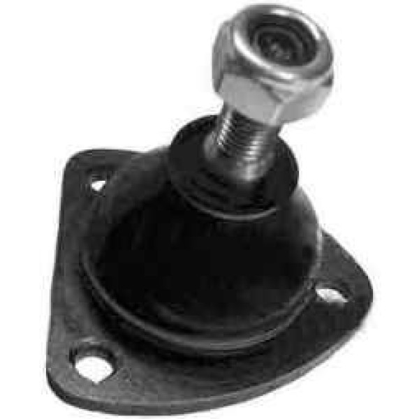 AML 20-67157 Rotil Üst R4 R5 R6 76-92 