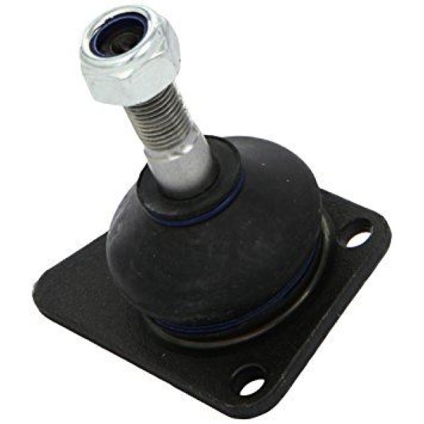 AML 20-96427 Rotil Sol R4 R5 R6