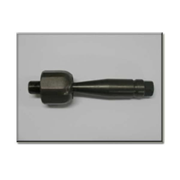 AML 30-45 Rot Mili A4 94-00 A6 97-05 A8 95-02 Passat 97- Mekanik