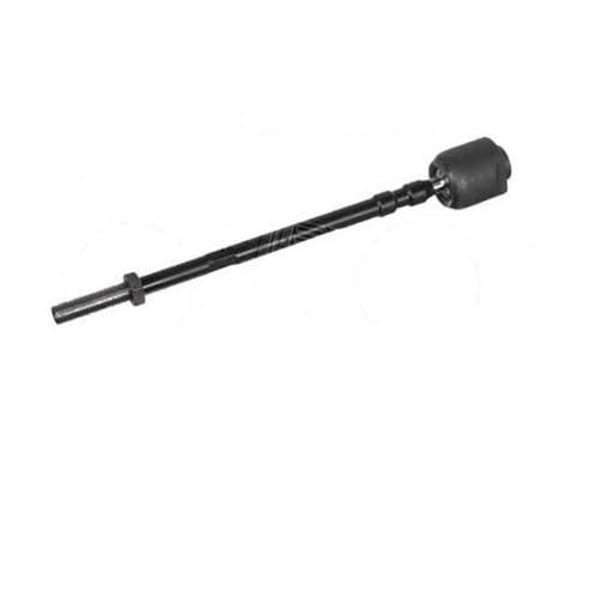 AML 30-221 Rot Mili Tempra Tipo Uno Brava Bravo Mekanik 301Mm