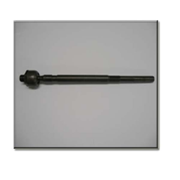 AML 30-254 Rot Mili Doblo 02- Doblo 00- Doblo Cargo 1.9D 