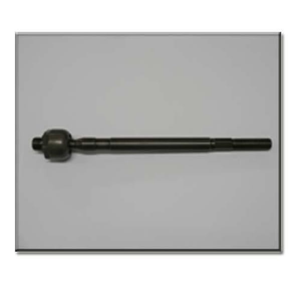 AML 30-280 Rot Mili Doblo 04- 1.3 Jtd Hidrolik