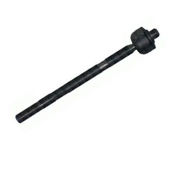 AML 30-283 Rot Mili Sağ Palio Weekend Siena Albea 282Mm 