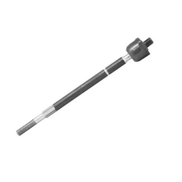 AML 30-301 Rot Mili Grande Punto 05-Corsa D 06-