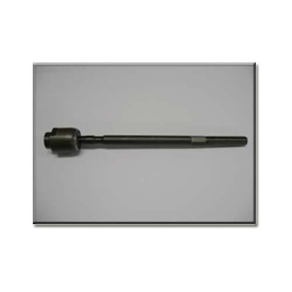 AML 30-306 Rot Mili Murat 131 SLX Hidrolik 273Mm