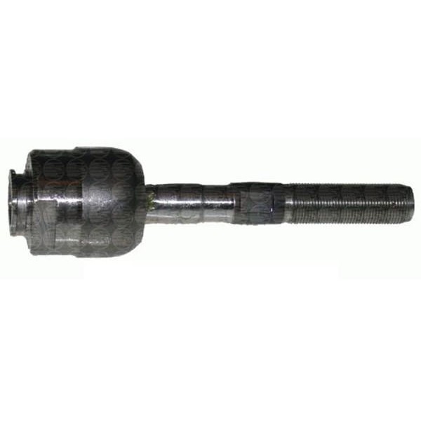 AML 30-315 Rot Mili Fiat 127 Fiat 128 Panda 80